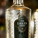 More the-lakes-vodka-p304-1182_image.jpg